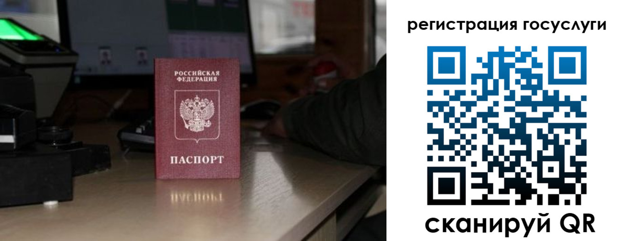 прописка законно в Сосновке